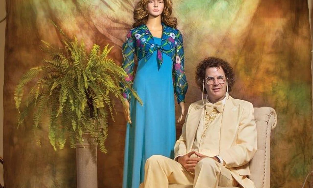 header image for 2 Below 0