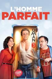 Uman – The Perfect Man