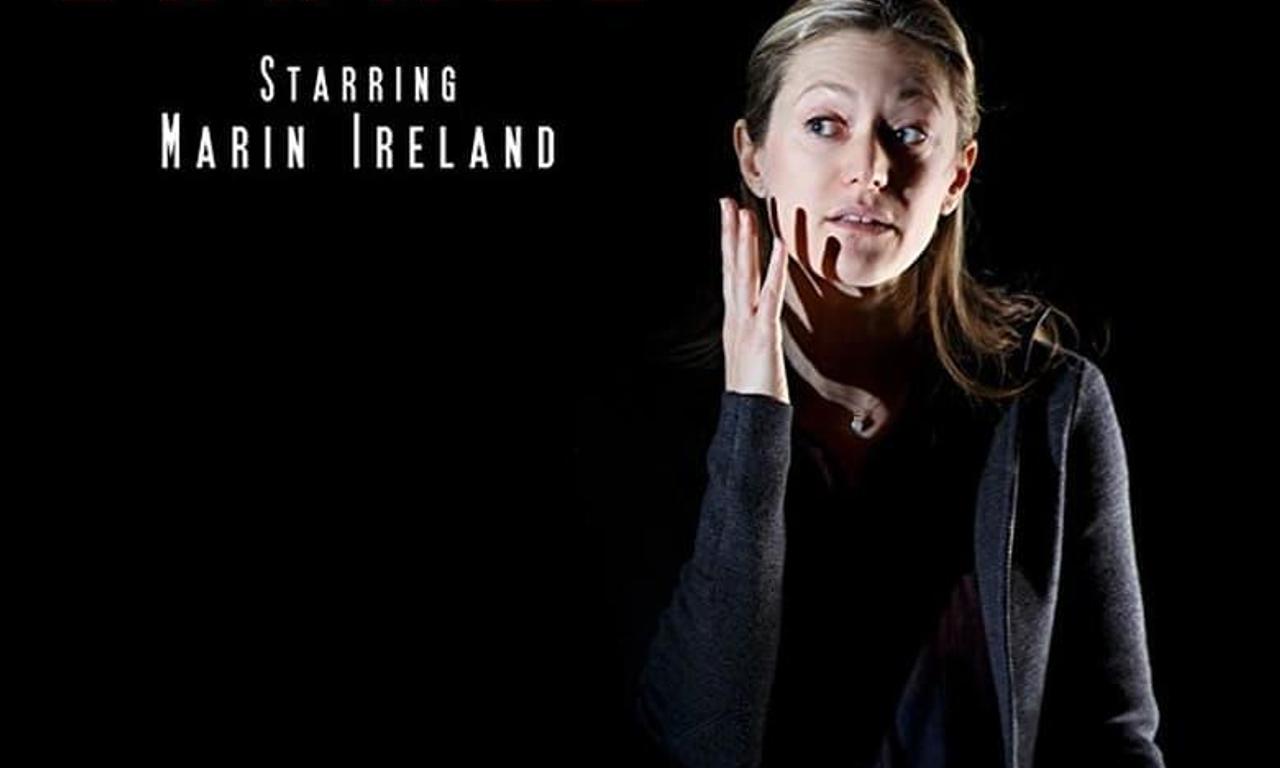 header image for On the Exhale