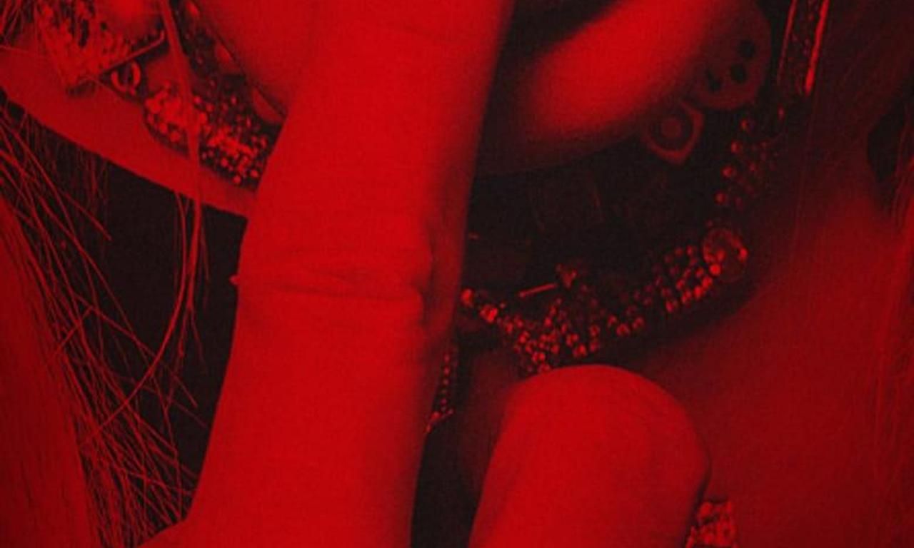 header image for Madame X Presents: Madame Xtra Q&A