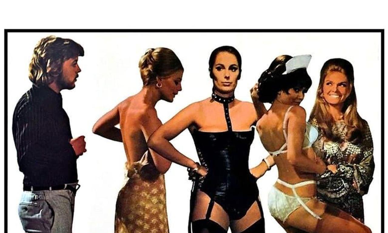 header image for Percy