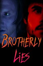 Brotherly Lies