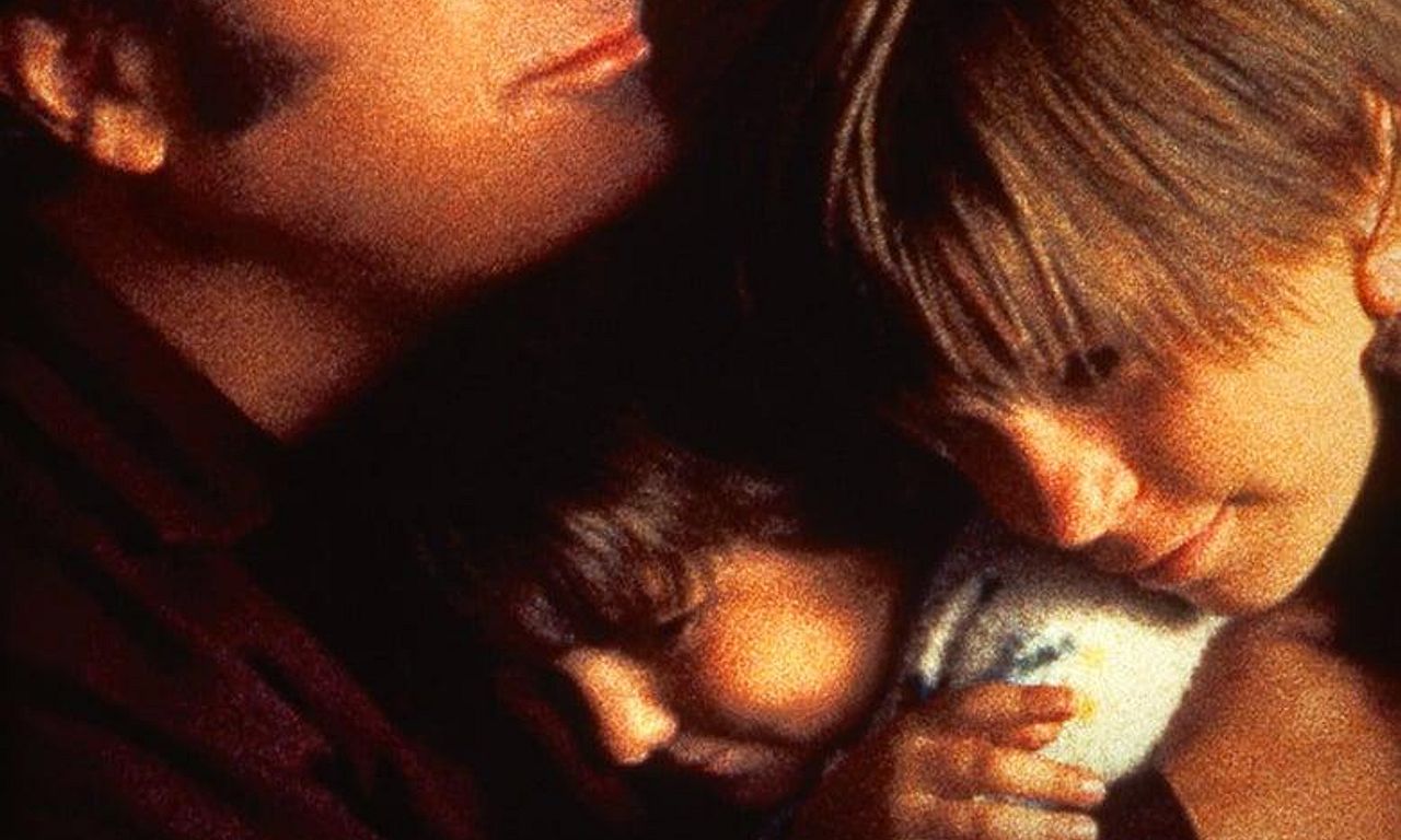 header image for Jack the Bear