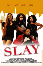 Slay