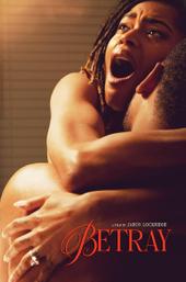 Betray