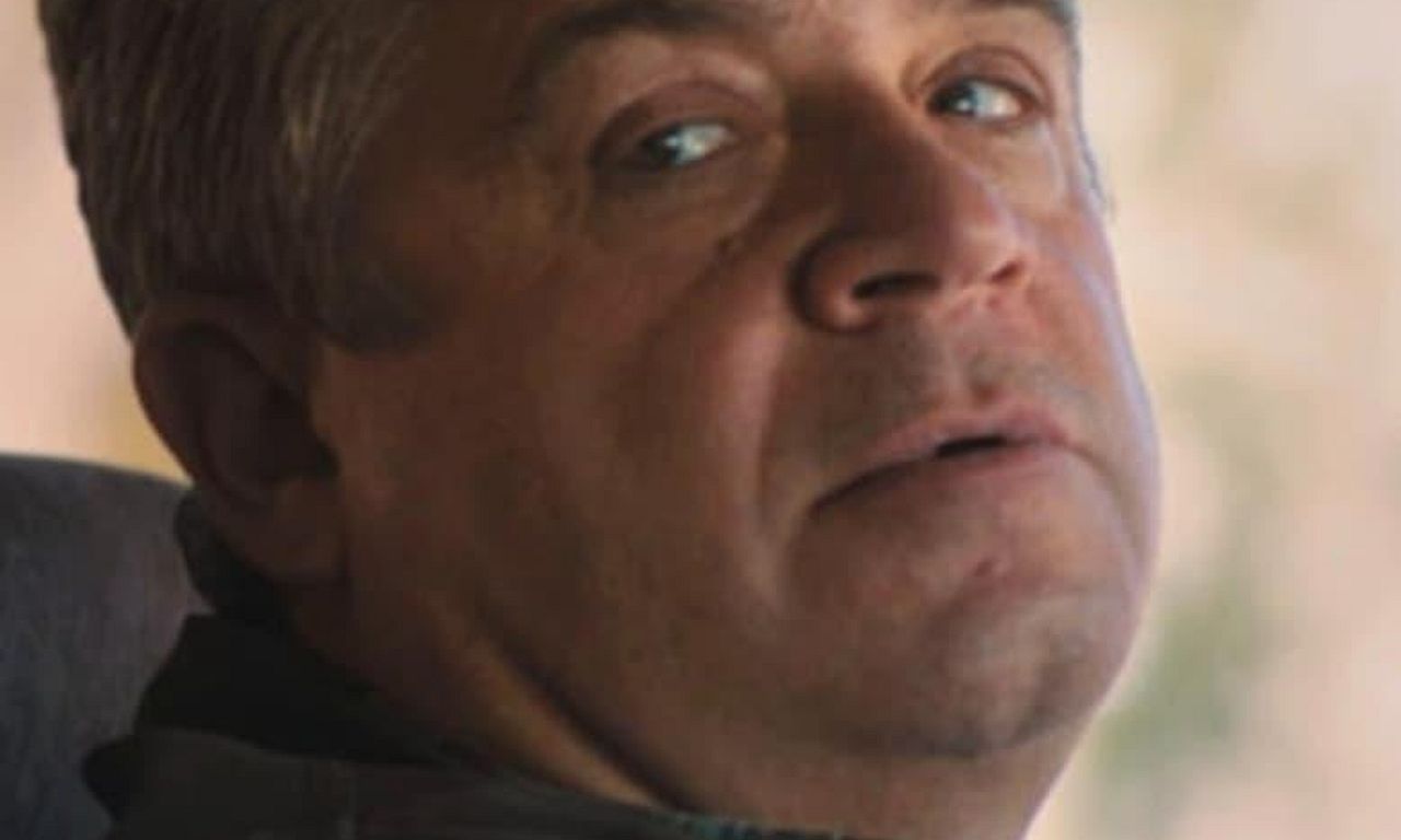 header image for I Love My Dad