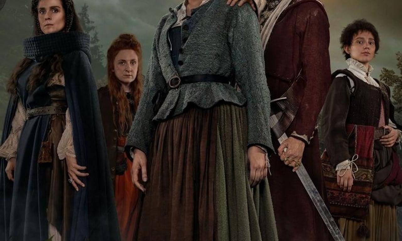 header image for Luna Nera