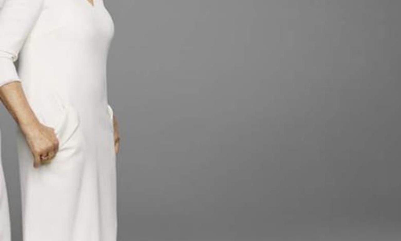 header image for Na Wspólnej