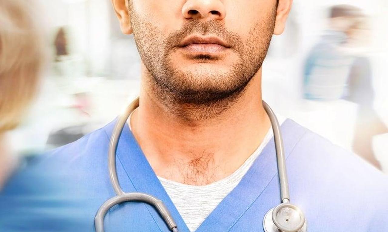 header image for Transplant