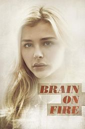 Brain on Fire