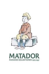 Matador