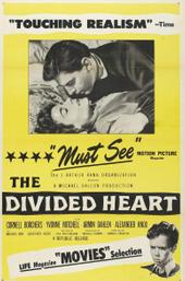 The Divided Heart