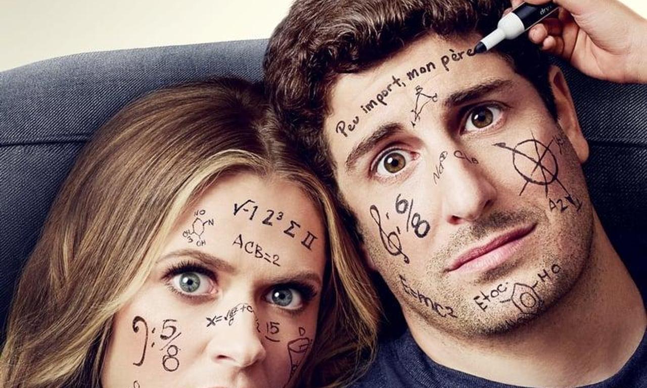 header image for Outmatched