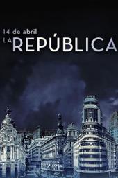 14 de abril, la República