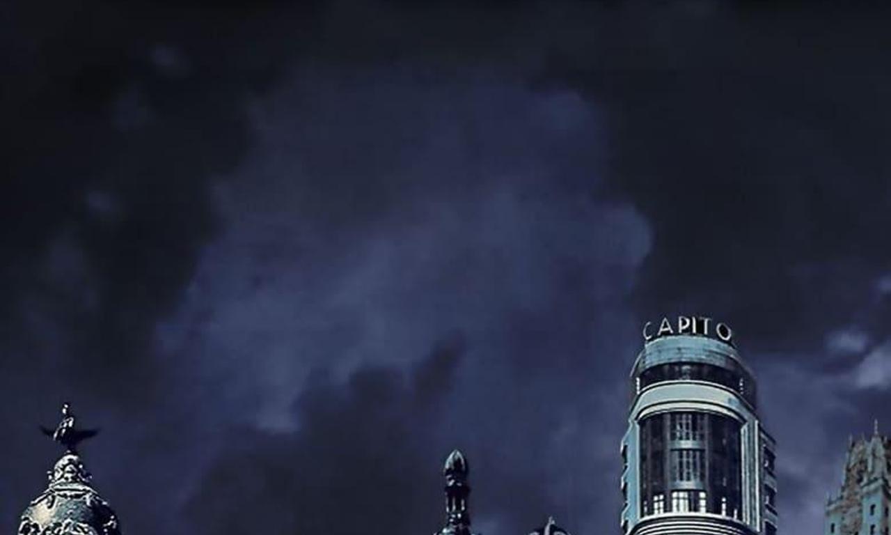 header image for 14 de abril, la República