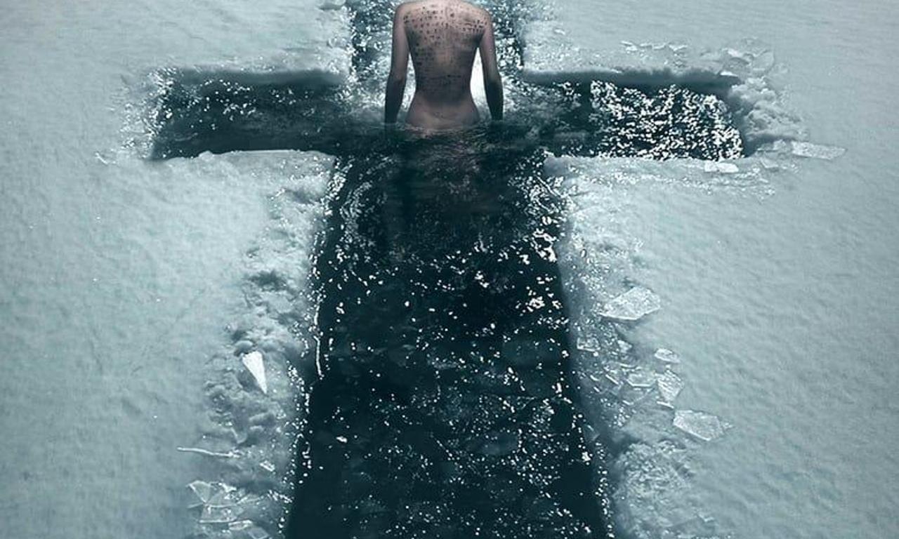 header image for Deliver Us