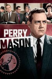 Perry Mason