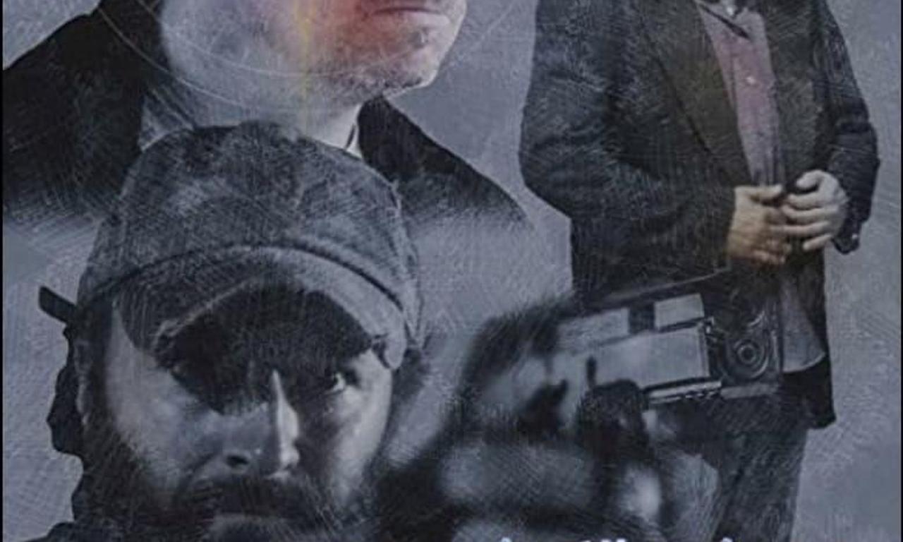 header image for Cold Return