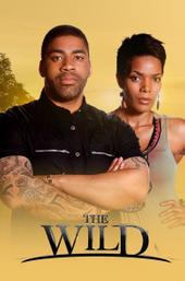 The Wild