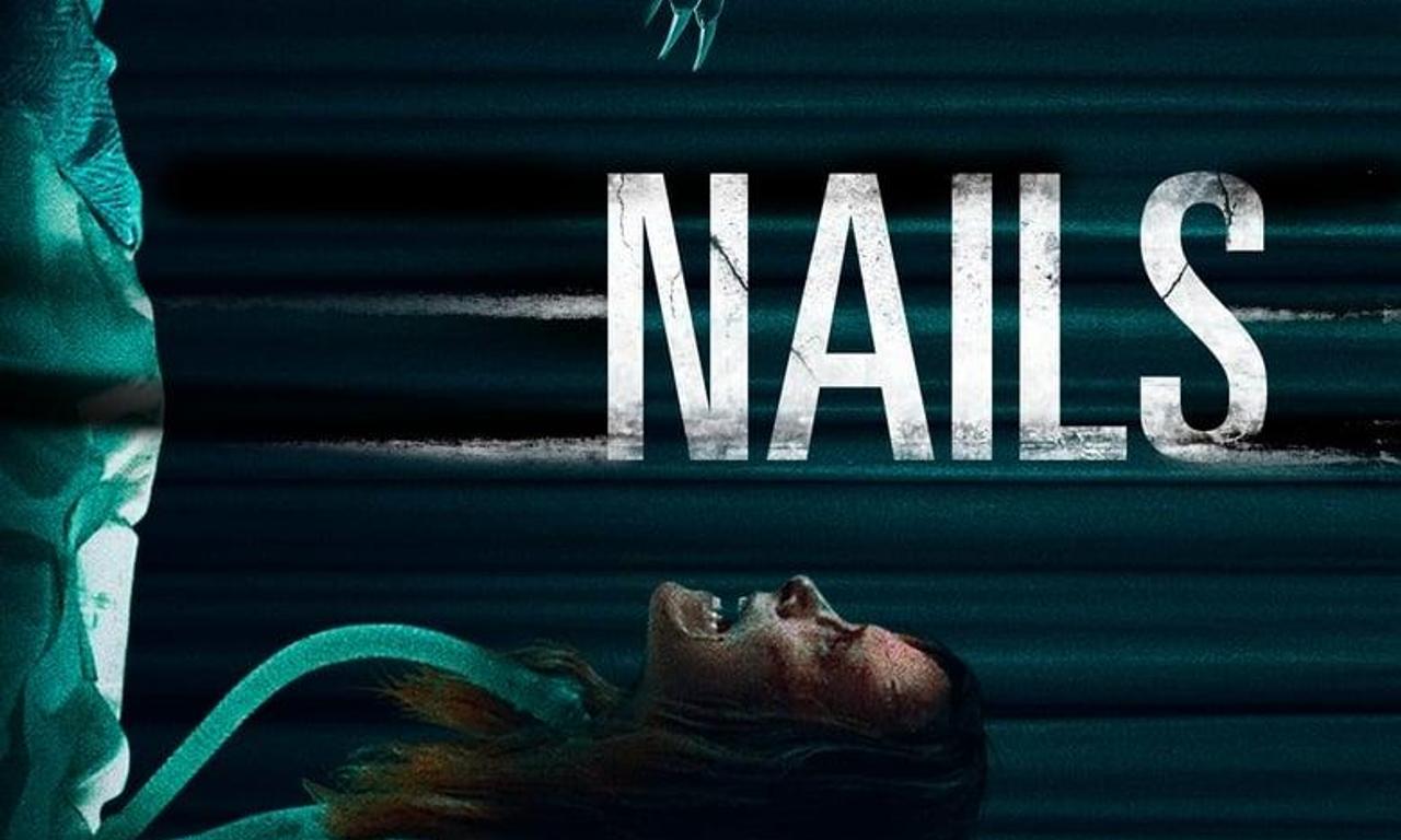 header image for Nails