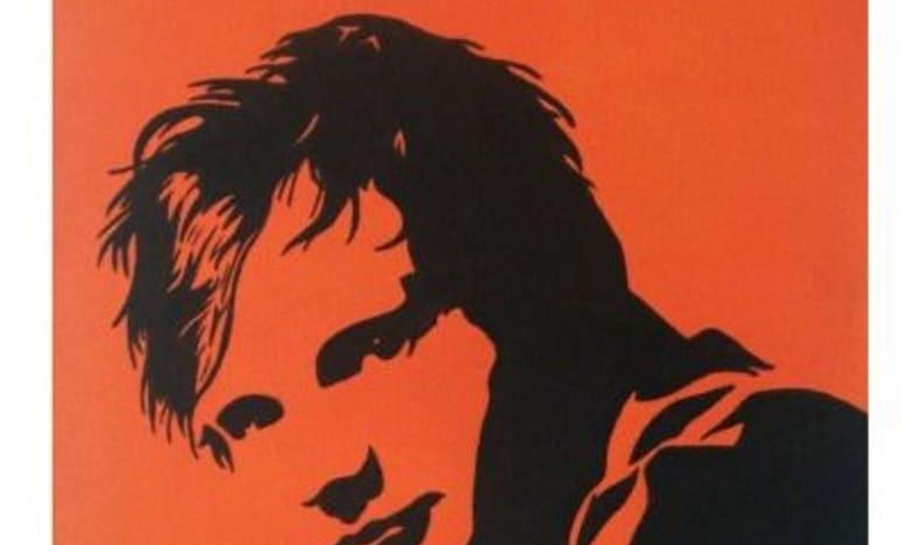 header image for Ed Sheeran Glastonbury 2017