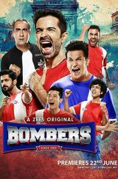Bombers