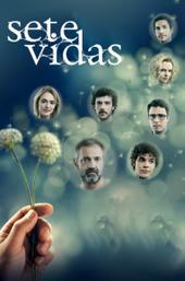 Sete Vidas