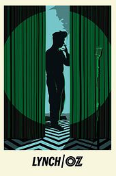 Lynch/Oz