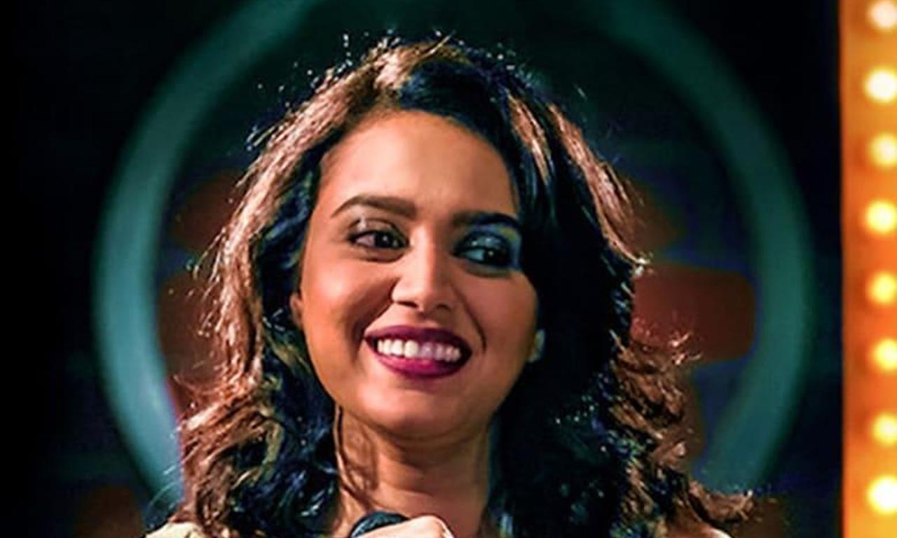 header image for Bhaag Beanie Bhaag