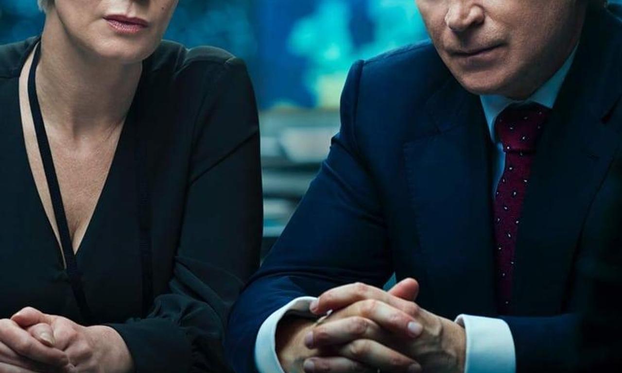 header image for COBRA