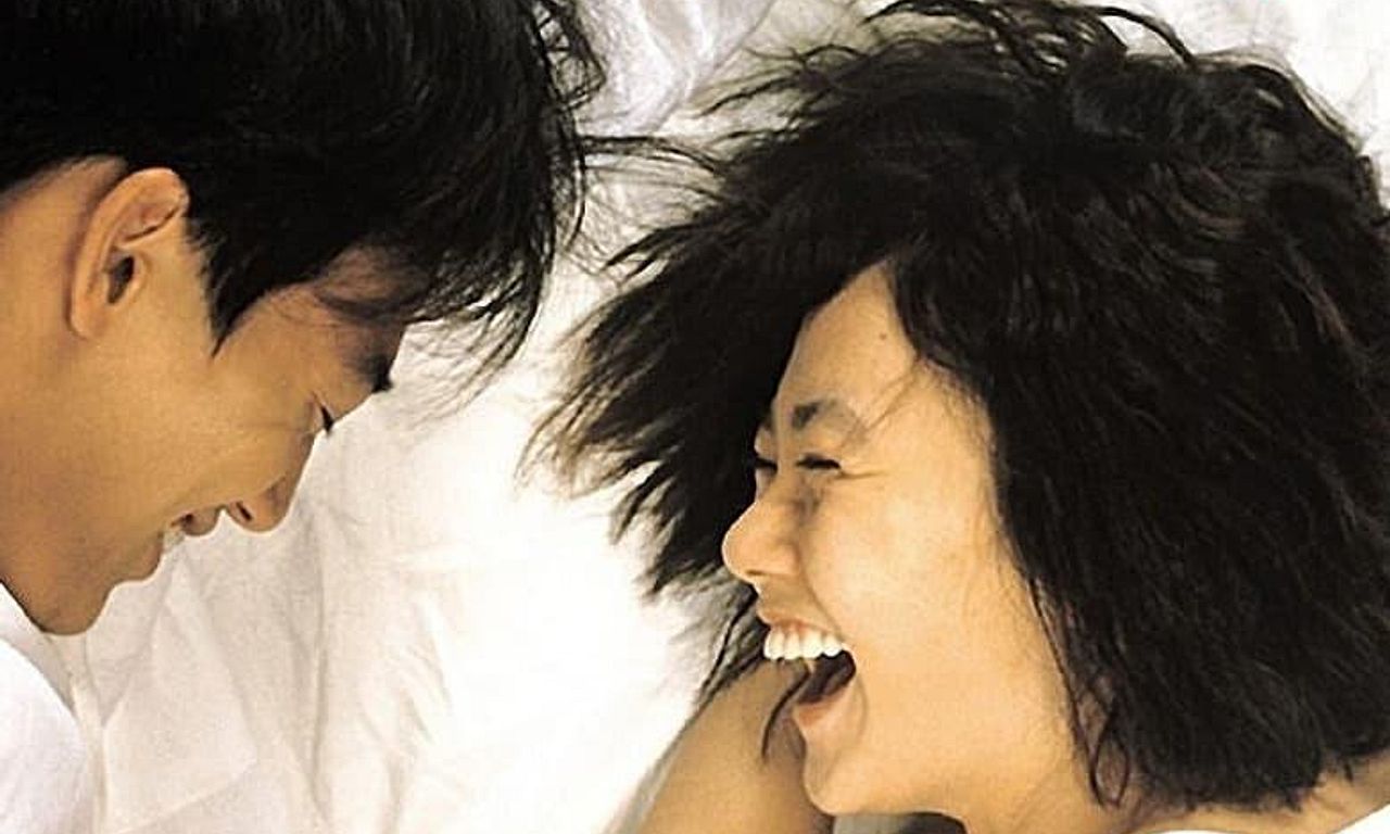 header image for Plum Blossom