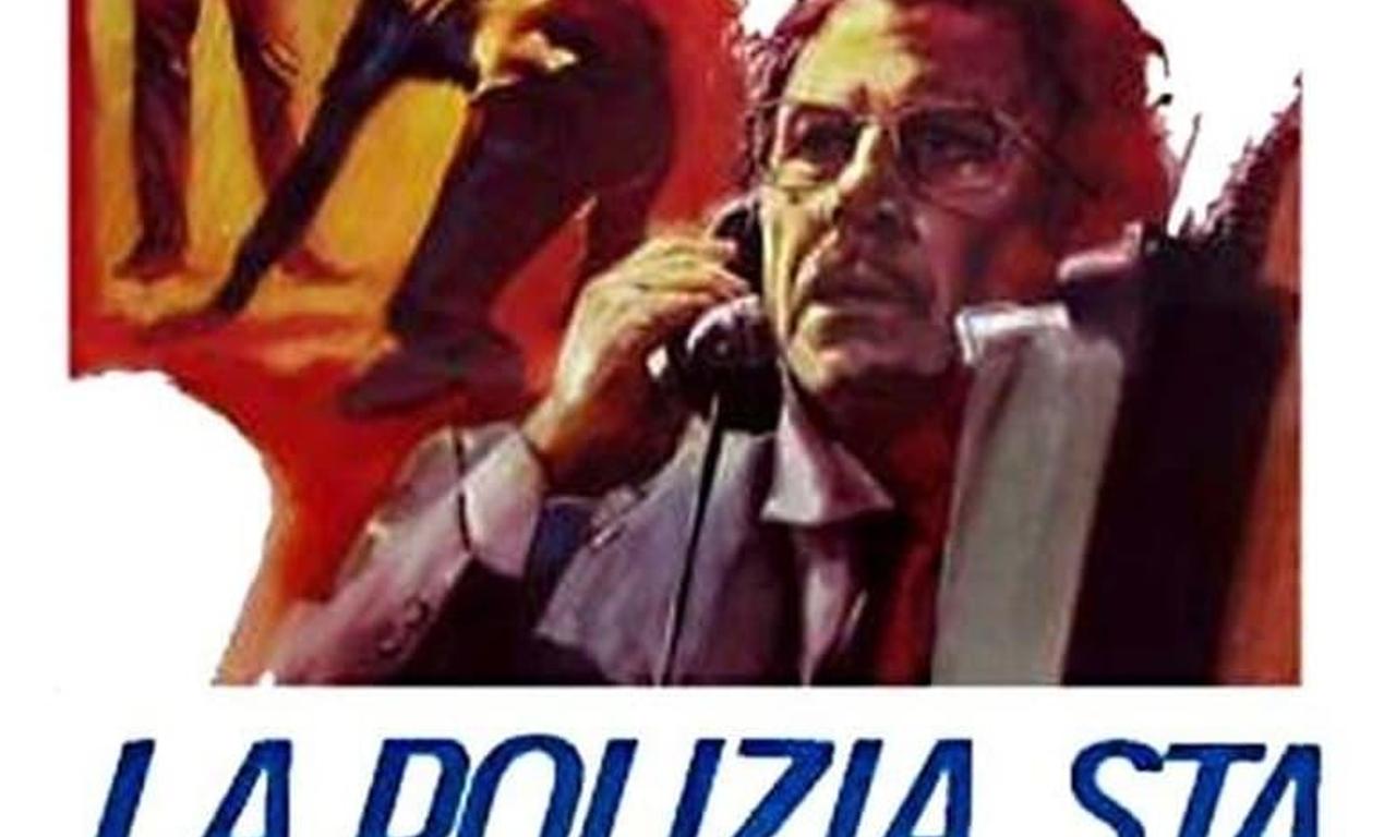 header image for The Great Kidnapping