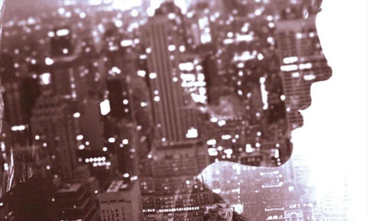 header image for Pimpkillah