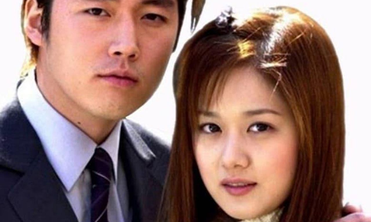 header image for Successful Story of a Bright Girl