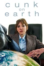 Cunk on Earth