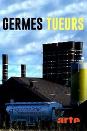 Killer-Keime - Gefahr aus dem Tierstall