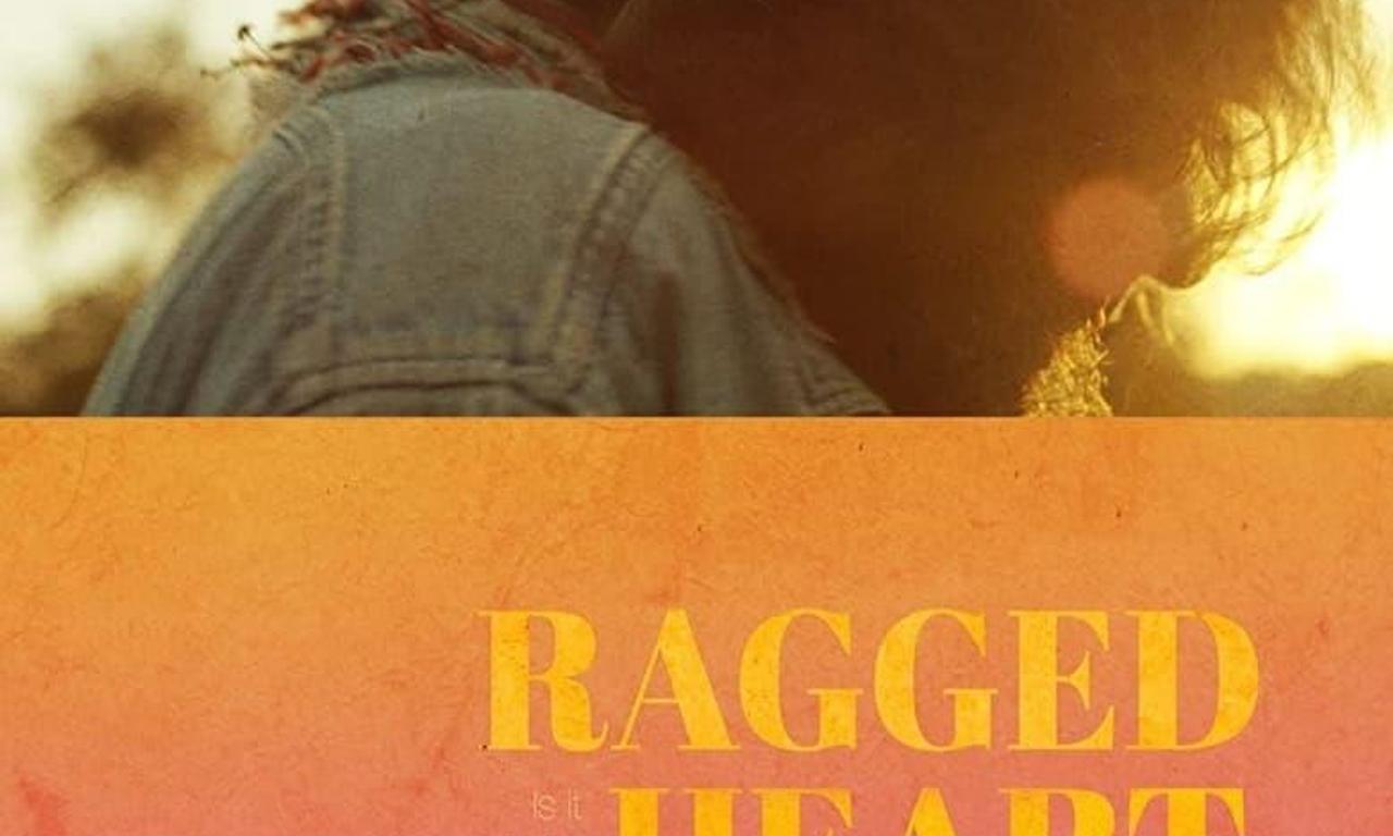 header image for Ragged Heart