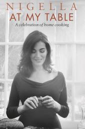Nigella: At My Table