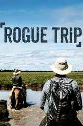 Rogue Trip