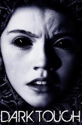 Dark Touch