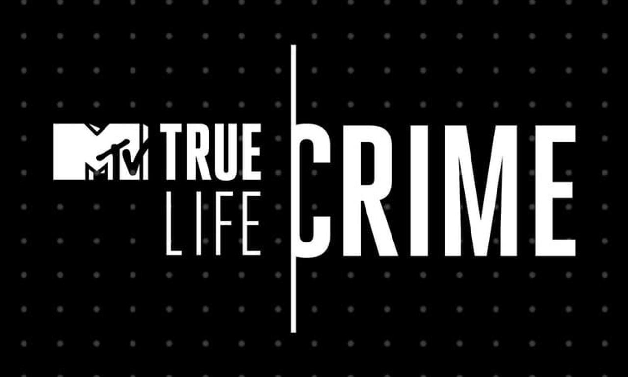 header image for True Life Crime