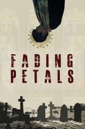 Fading Petals