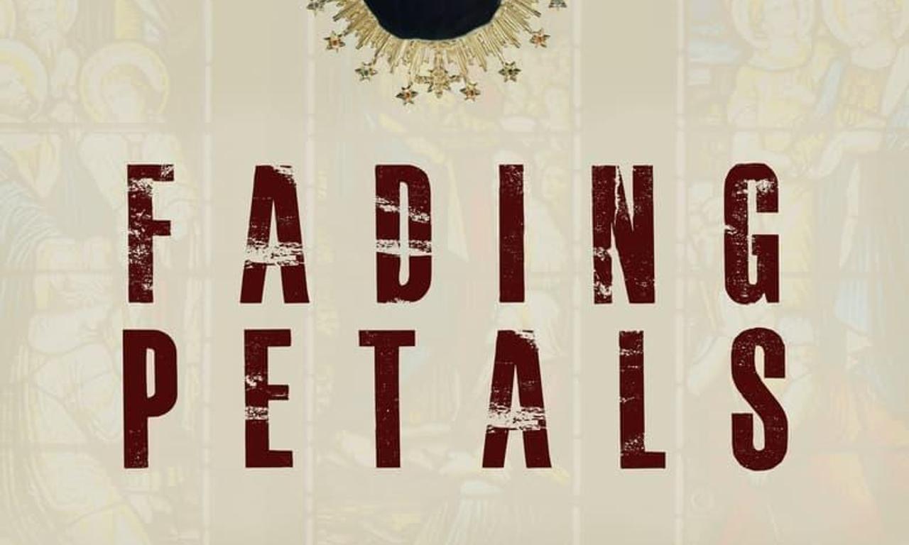 header image for Fading Petals