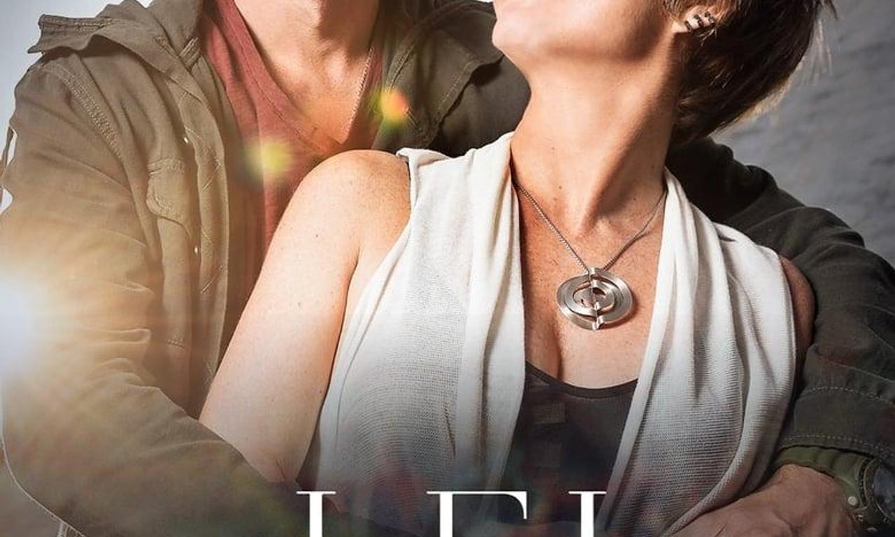 header image for A Lei do Amor