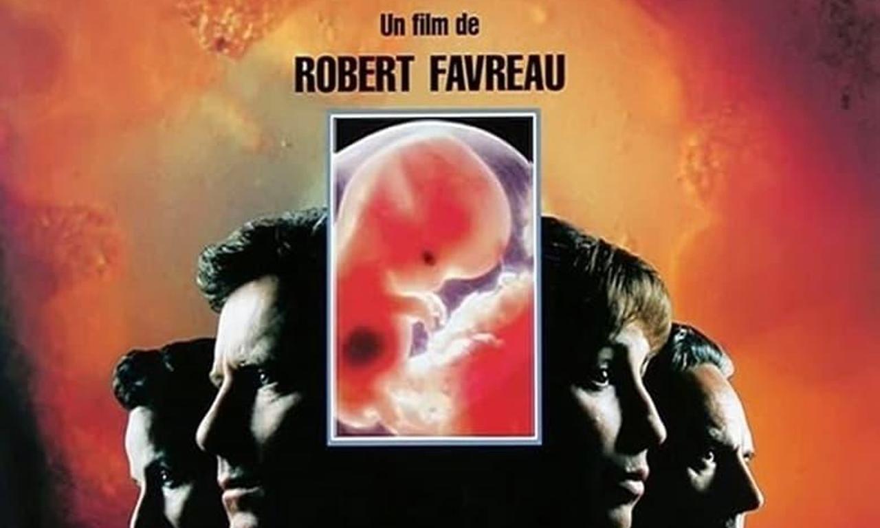 header image for Longing for Eternity