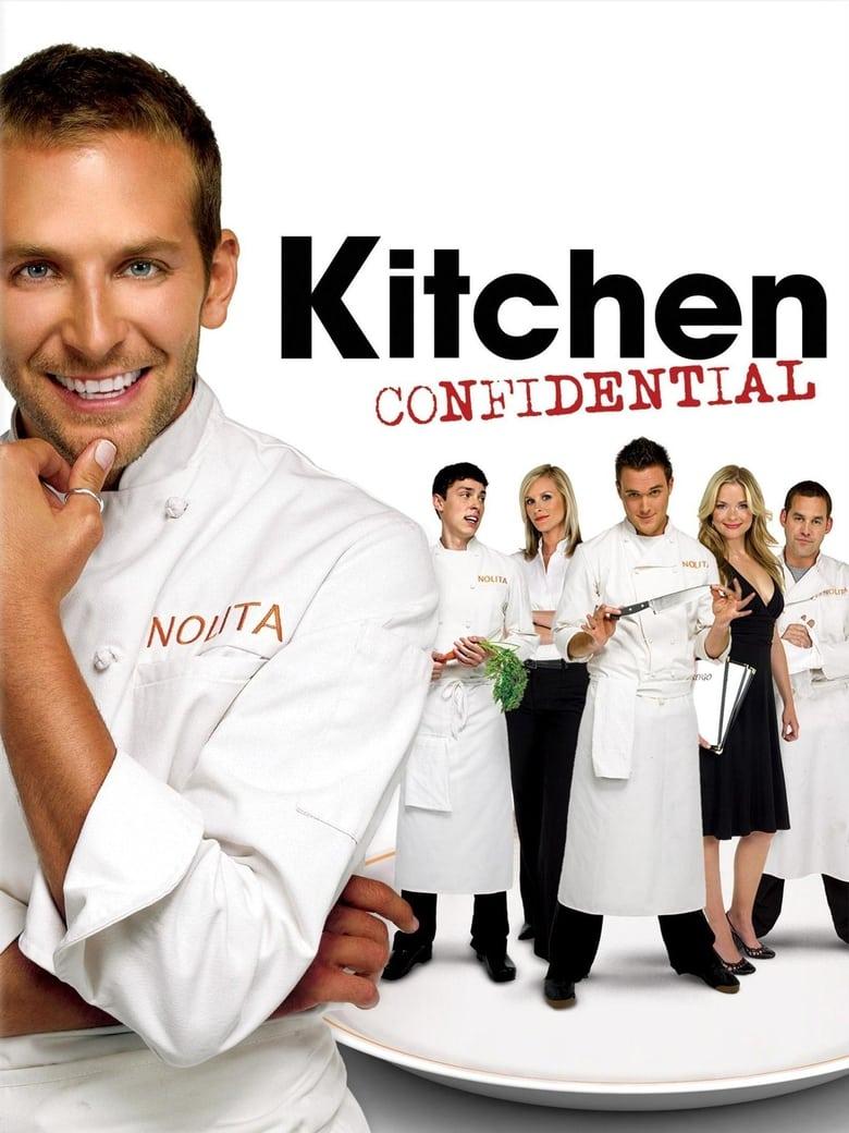 Kitchen Confidential Where To Watch And Stream Online Entertainment Ie   W780 Uxe8bPoLbULtE7zFer3HlBv8eHZ 