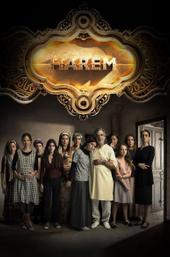 Harem