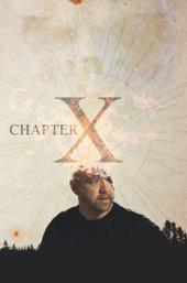 Chapter X