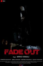 Fade Out