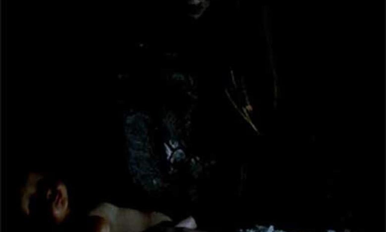 header image for Fade Out